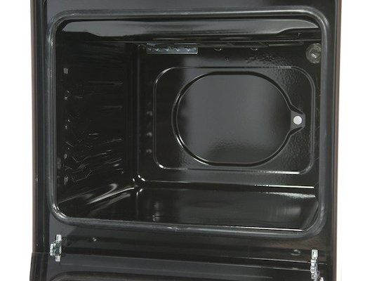 Плита электрическая GEFEST 5160-02 0095